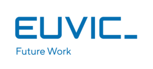 Euvic Future Work – We drive the digital transformation of your business